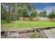 18 Ruthven Way, Ringwood East VIC 3135