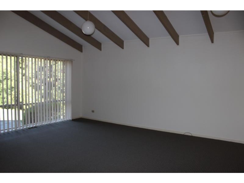 3/20 Unsworth Road, Ringwood North VIC 3134