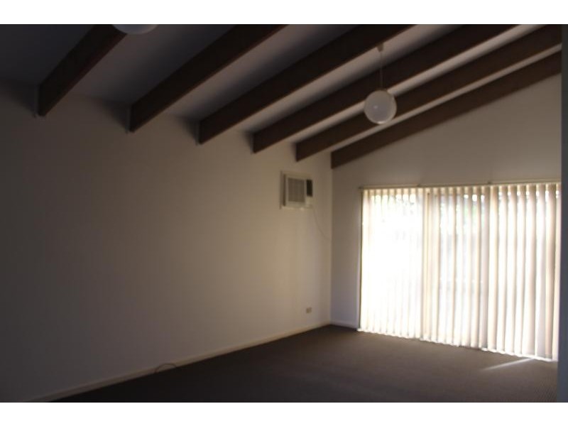 3/20 Unsworth Road, Ringwood North VIC 3134