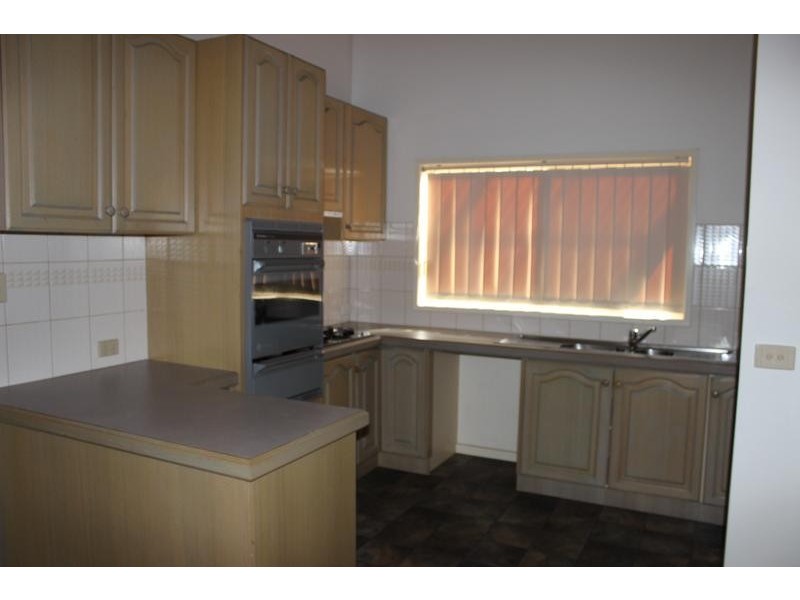 3/20 Unsworth Road, Ringwood North VIC 3134