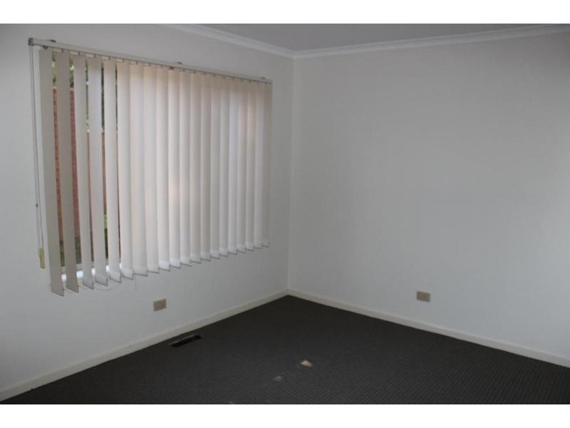 3/20 Unsworth Road, Ringwood North VIC 3134