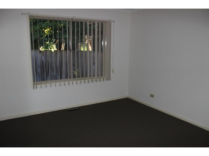 3/20 Unsworth Road, Ringwood North VIC 3134