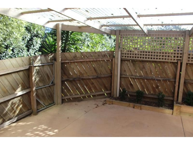 3/20 Unsworth Road, Ringwood North VIC 3134