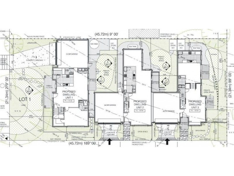 1 Tintern Avenue, Bayswater North VIC 3153