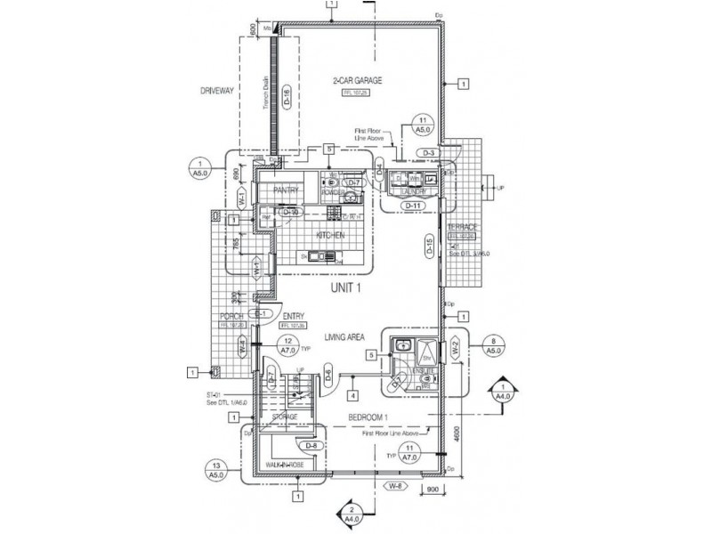1 Tintern Avenue, Bayswater North VIC 3153