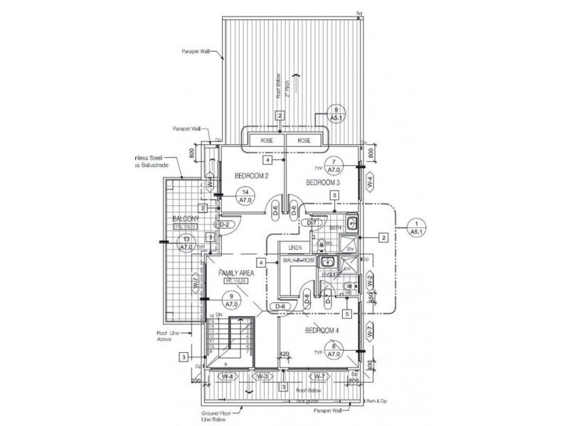 1 Tintern Avenue, Bayswater North VIC 3153