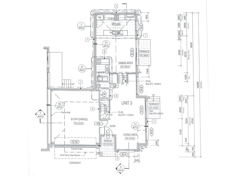 1 Tintern Avenue, Bayswater North VIC 3153