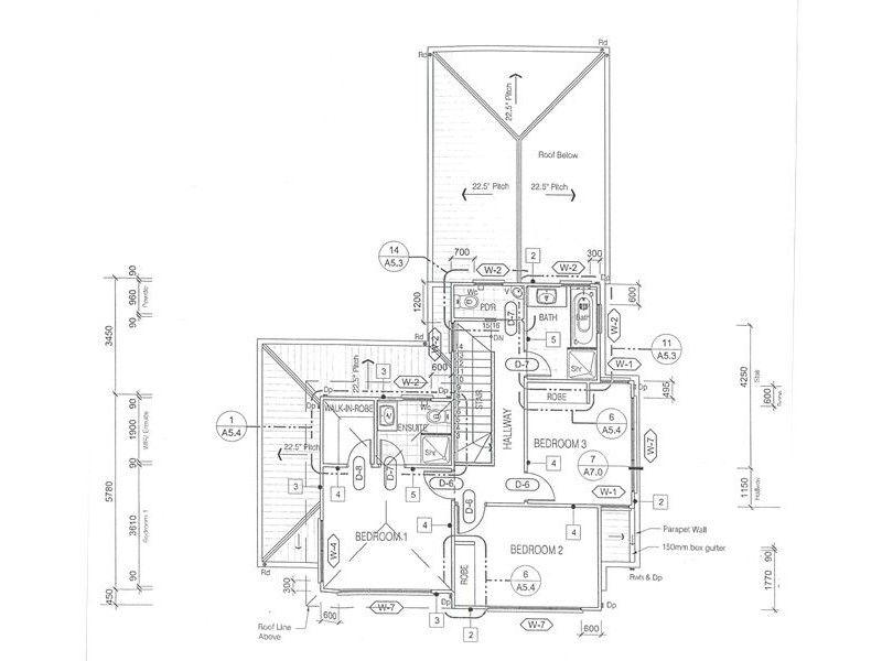 1 Tintern Avenue, Bayswater North VIC 3153