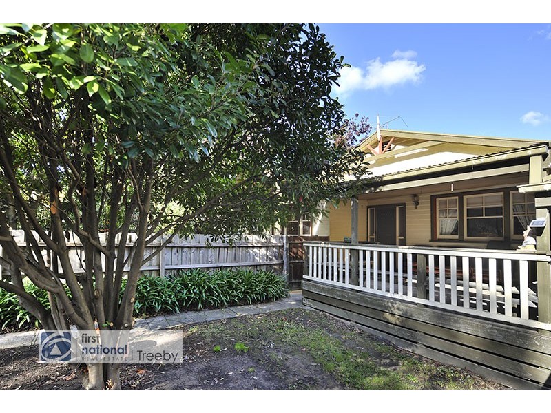 48 Alexandra Road, Ringwood East VIC 3135