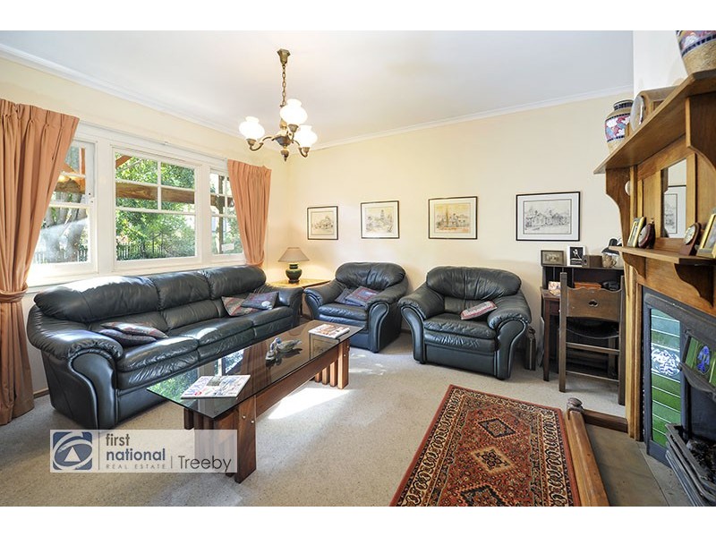 48 Alexandra Road, Ringwood East VIC 3135