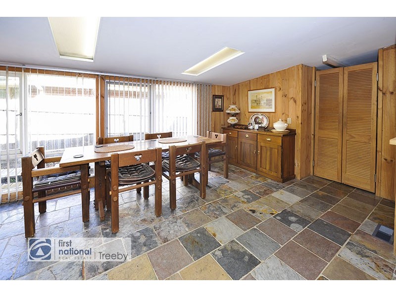 48 Alexandra Road, Ringwood East VIC 3135