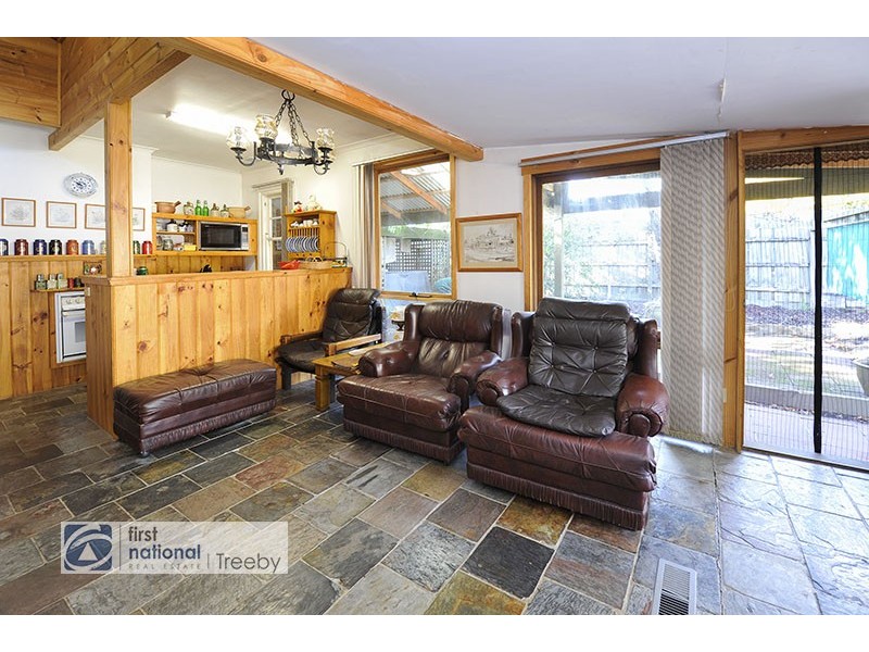 48 Alexandra Road, Ringwood East VIC 3135