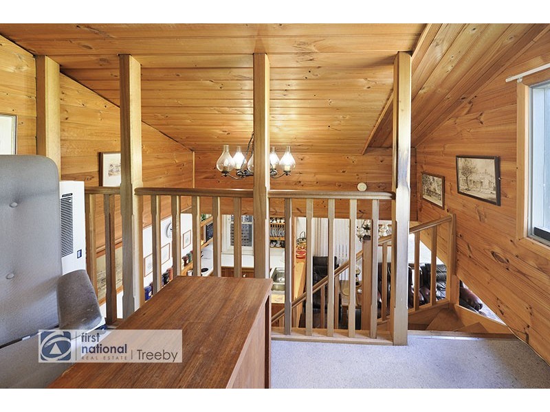 48 Alexandra Road, Ringwood East VIC 3135