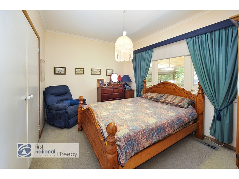 48 Alexandra Road, Ringwood East VIC 3135
