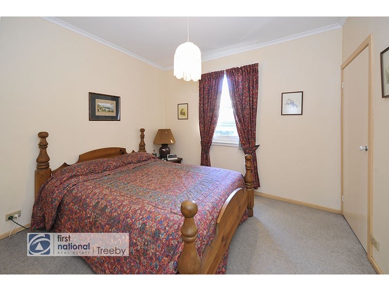 48 Alexandra Road, Ringwood East VIC 3135