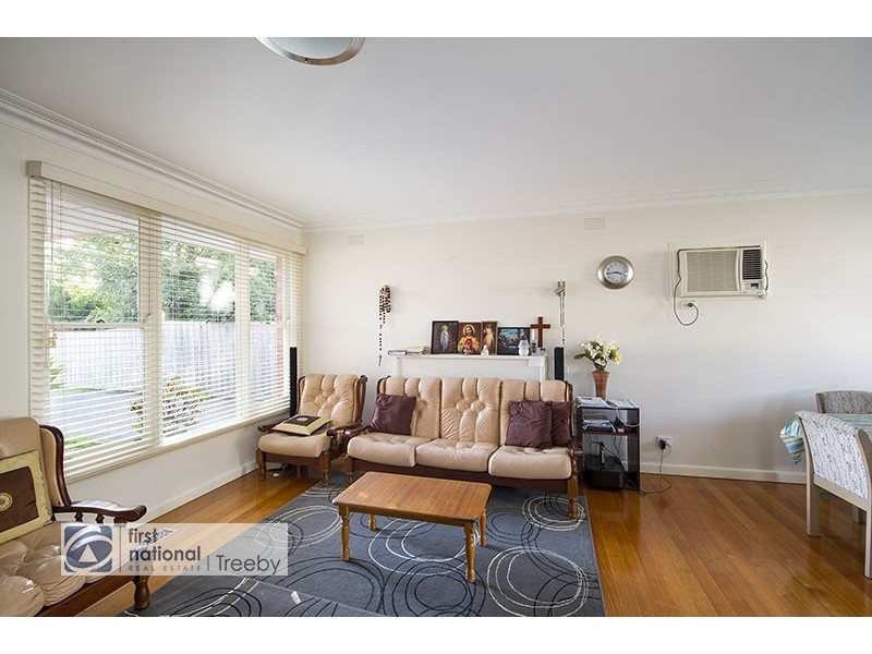 1/13 Thomas Street, Ringwood VIC 3134