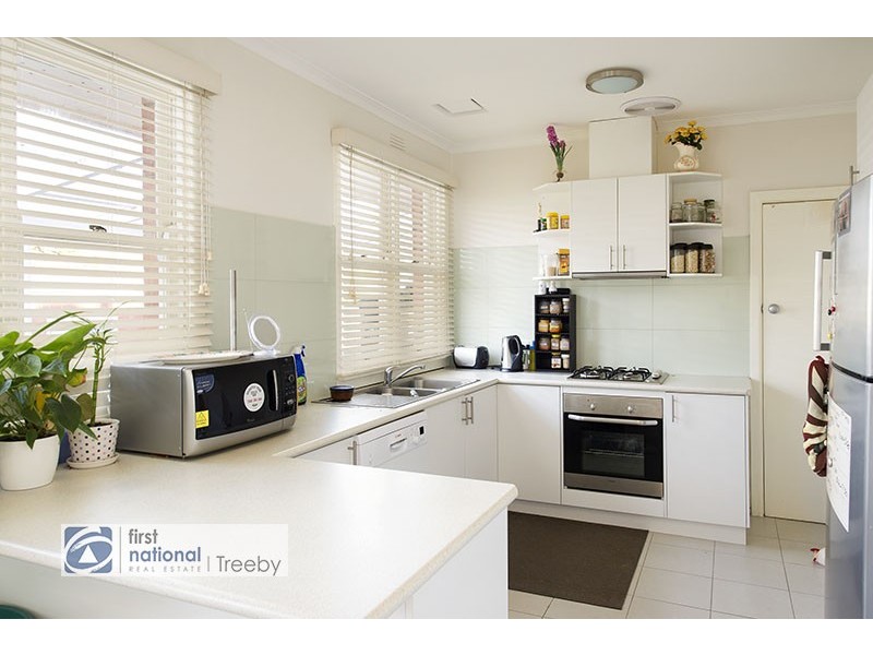 1/13 Thomas Street, Ringwood VIC 3134