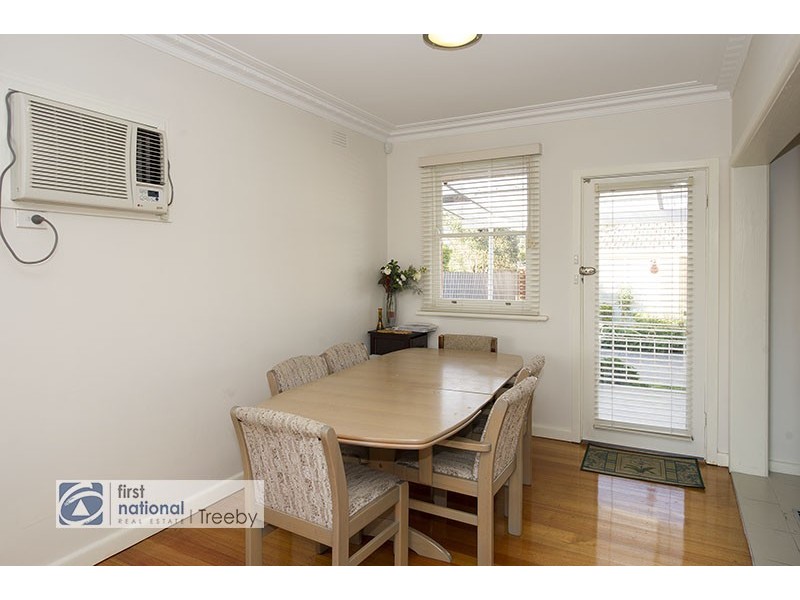 1/13 Thomas Street, Ringwood VIC 3134