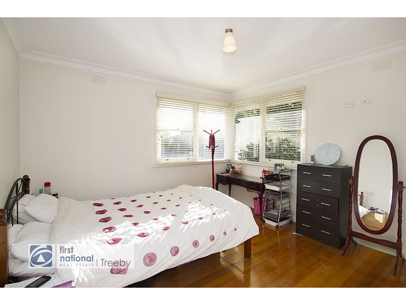 1/13 Thomas Street, Ringwood VIC 3134