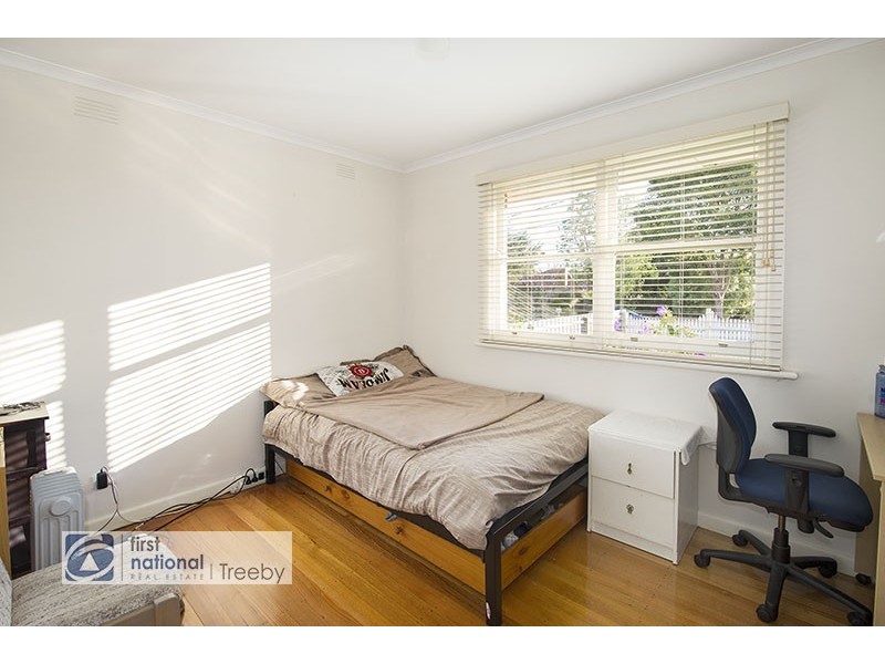 1/13 Thomas Street, Ringwood VIC 3134