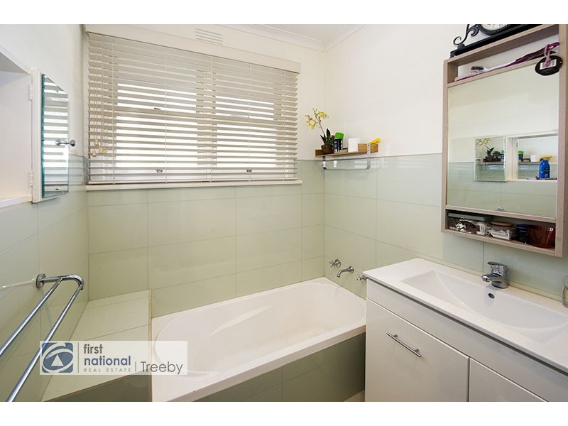 1/13 Thomas Street, Ringwood VIC 3134