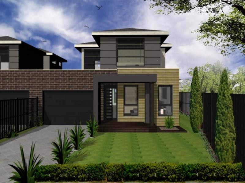 77 Loughnan Road, Ringwood VIC 3134