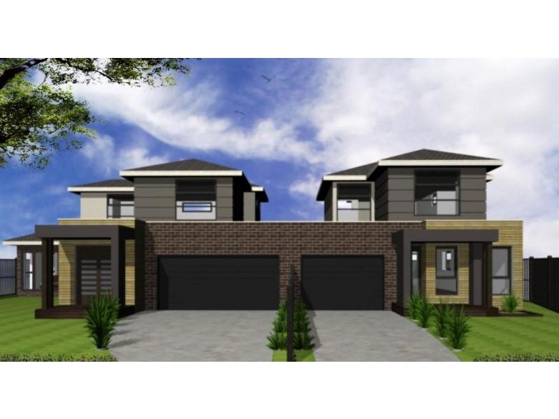 77 Loughnan Road, Ringwood VIC 3134