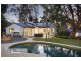 2-4 Valentino Drive, Croydon VIC 3136