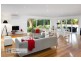 2-4 Valentino Drive, Croydon VIC 3136