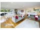 2-4 Valentino Drive, Croydon VIC 3136