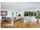 2-4 Valentino Drive, Croydon VIC 3136