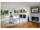 2-4 Valentino Drive, Croydon VIC 3136