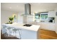 2-4 Valentino Drive, Croydon VIC 3136