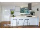 2-4 Valentino Drive, Croydon VIC 3136