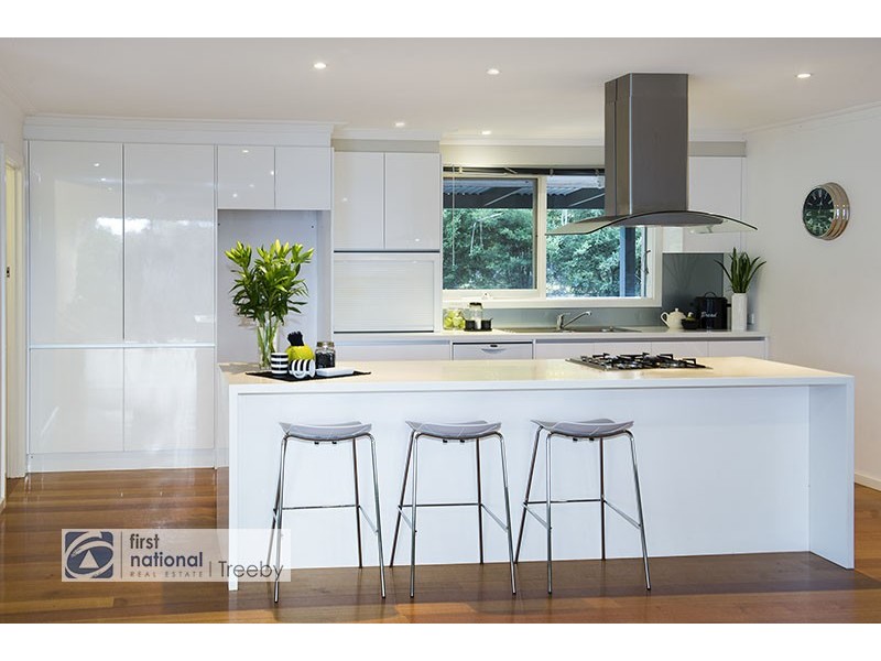 2-4 Valentino Drive, Croydon VIC 3136