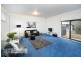 2-4 Valentino Drive, Croydon VIC 3136