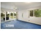 2-4 Valentino Drive, Croydon VIC 3136