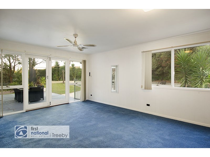 2-4 Valentino Drive, Croydon VIC 3136