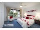 2-4 Valentino Drive, Croydon VIC 3136