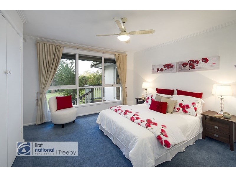 2-4 Valentino Drive, Croydon VIC 3136