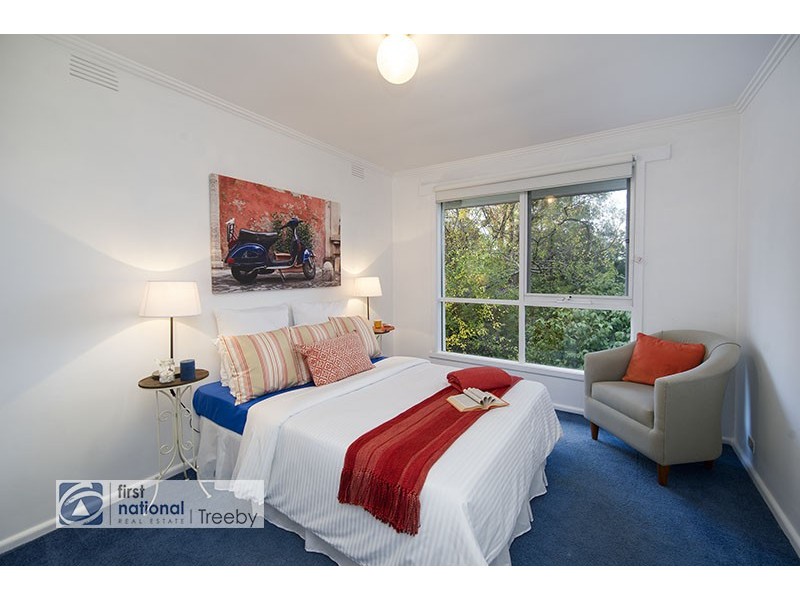 2-4 Valentino Drive, Croydon VIC 3136