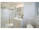 2-4 Valentino Drive, Croydon VIC 3136