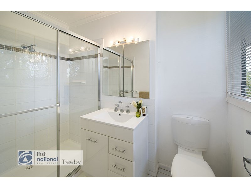 2-4 Valentino Drive, Croydon VIC 3136