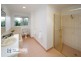 2-4 Valentino Drive, Croydon VIC 3136