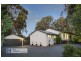 2-4 Valentino Drive, Croydon VIC 3136