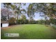2-4 Valentino Drive, Croydon VIC 3136