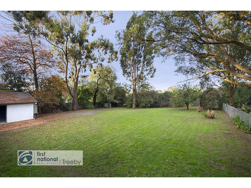 2-4 Valentino Drive, Croydon VIC 3136