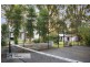 2-4 Valentino Drive, Croydon VIC 3136