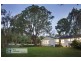 2-4 Valentino Drive, Croydon VIC 3136