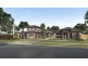 9-13 Holloway Road, Croydon North VIC 3136